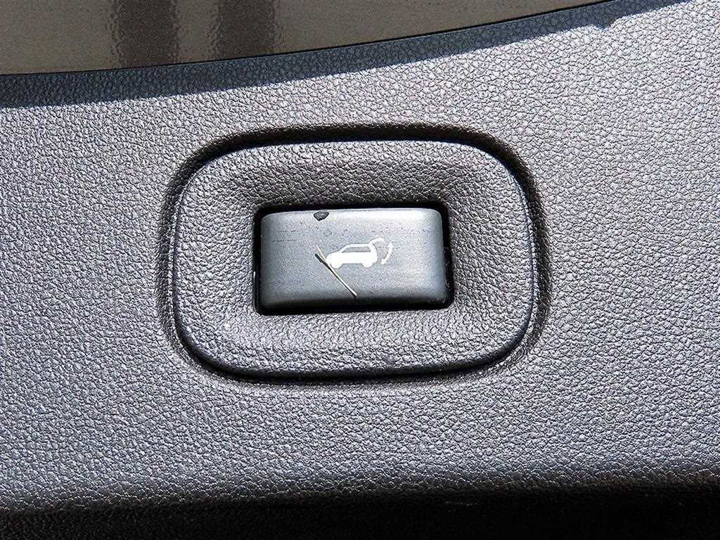 SAMSUNG QM6 2021 Gris - Importación desde Corea - HF Imports Iquique - Foto 17