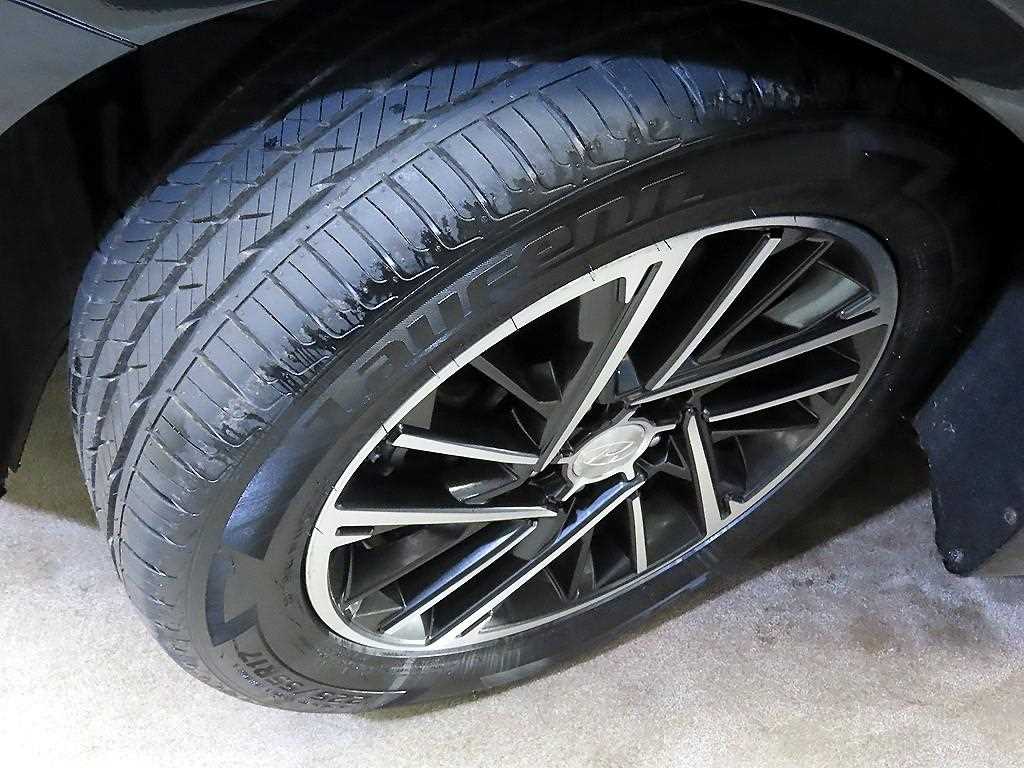 HYUNDAI Grandeur 2020 Negro - Importación desde Corea - HF Imports Iquique - Foto 20