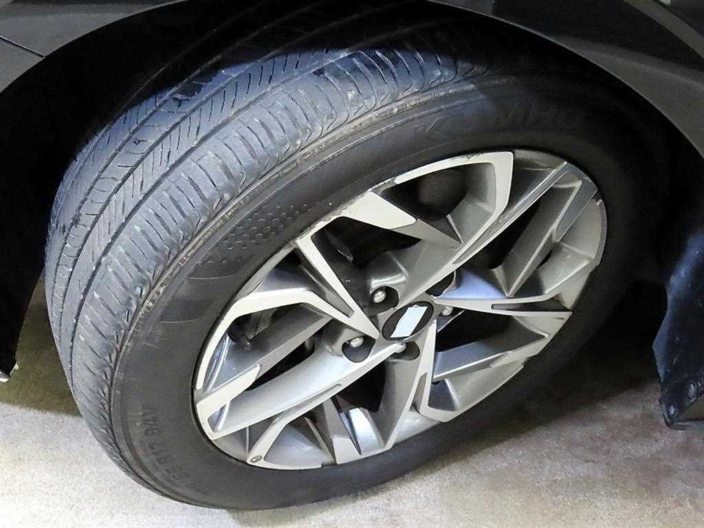 HYUNDAI Sonata 2021 Negro - Importación desde Corea - HF Imports Iquique - Foto 19