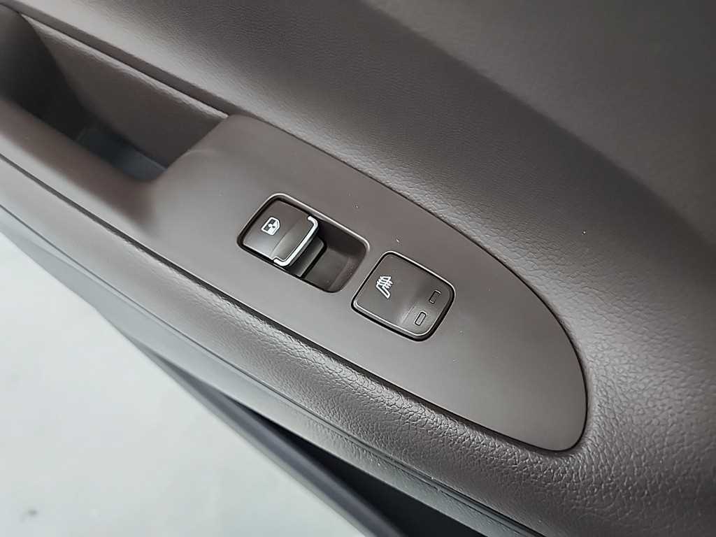 HYUNDAI Grandeur 2021 - Importación desde Corea - HF Imports Iquique - Foto 14