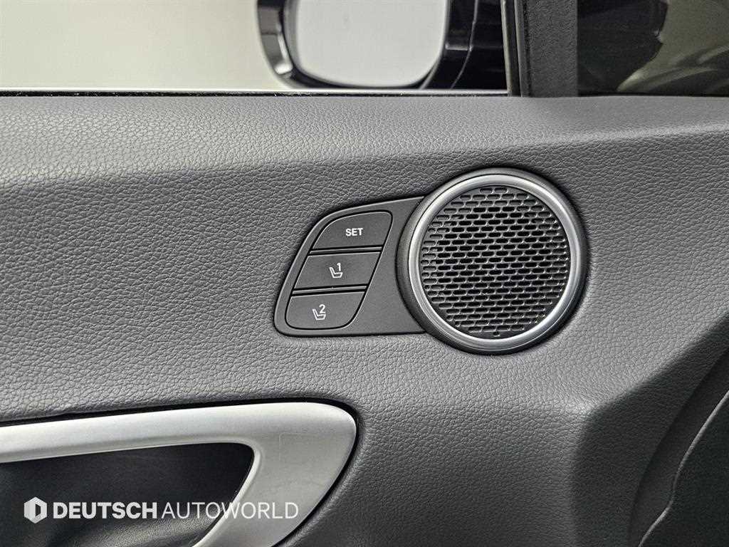 HYUNDAI Sonata 2024 Negro - Importación desde Corea - HF Imports Iquique - Foto 16