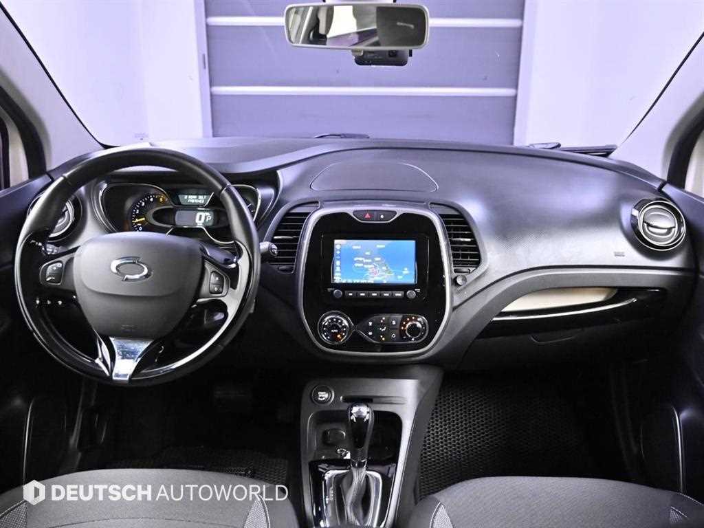 SAMSUNG QM3 - Vista 7