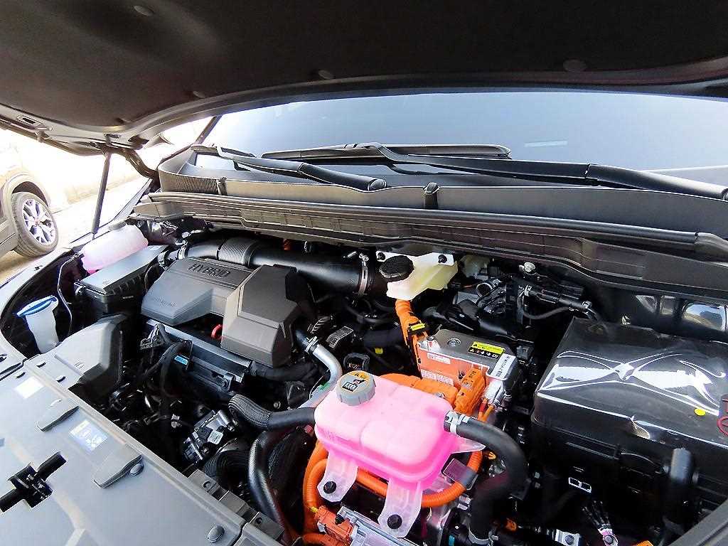 KIA Carnival 2026 - Importación desde Corea - HF Imports Iquique - Foto 19