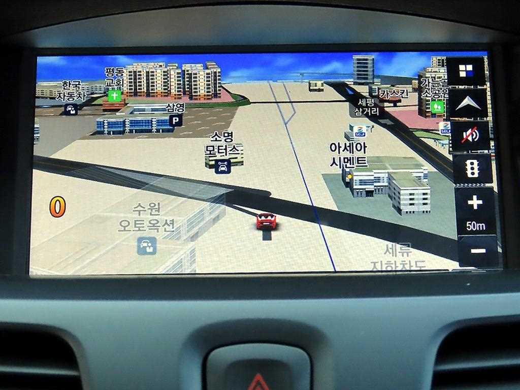 SAMSUNG SM5 2017 Negro - Importación desde Corea - HF Imports Iquique - Foto 13