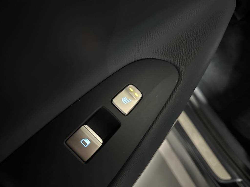 HYUNDAI Nexo 2024 Azul - Importación desde Corea - HF Imports Iquique - Foto 18