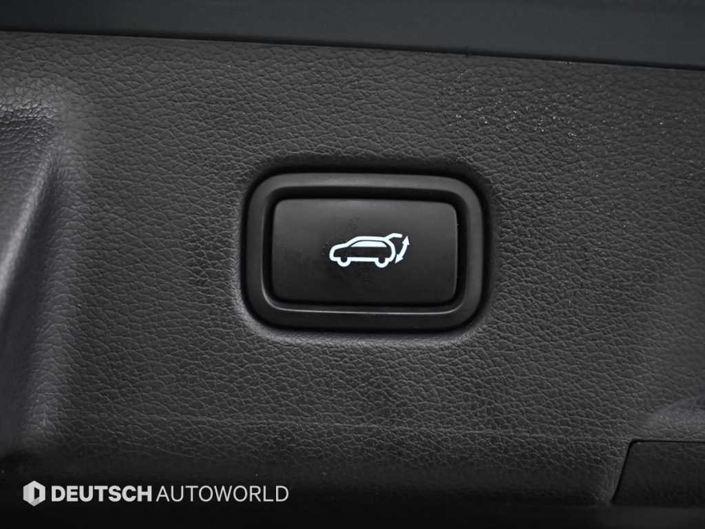 HYUNDAI Palisade 2022 Gris - Importación desde Corea - HF Imports Iquique - Foto 20