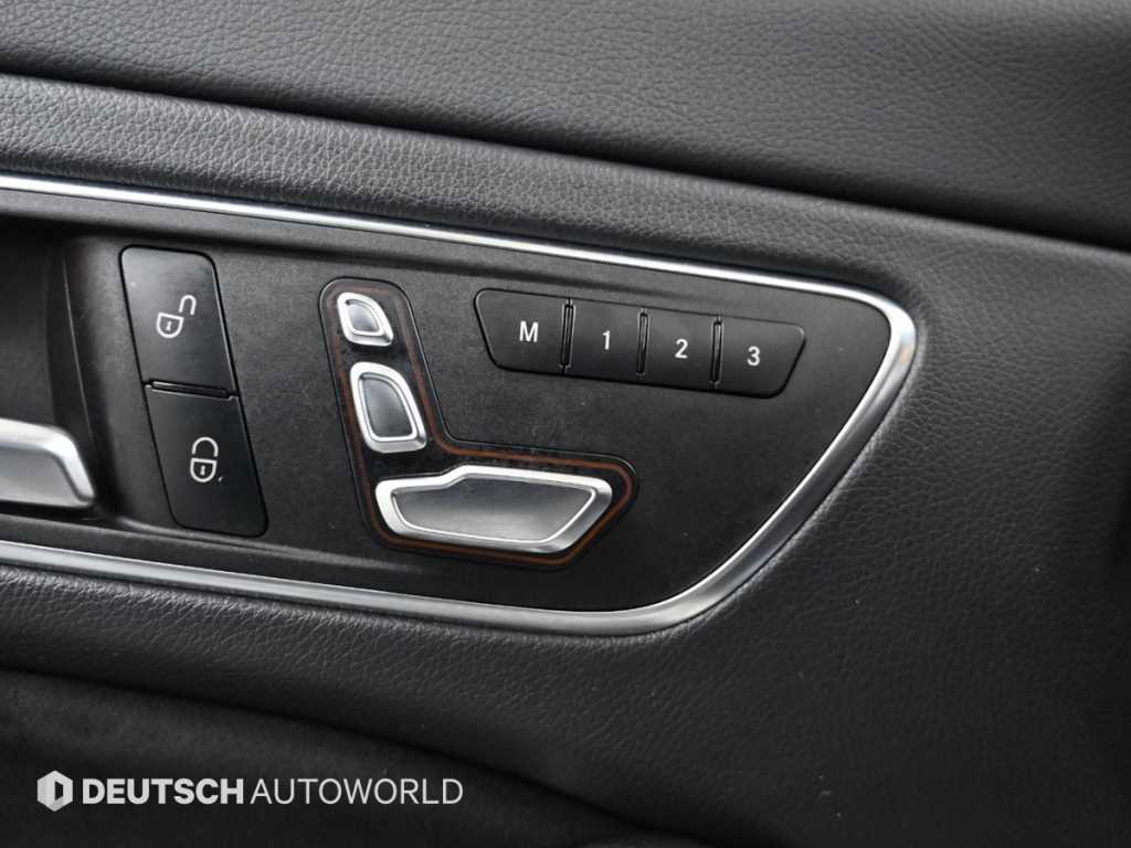 Mercedes Benz CLA Class 2019 Blanco - Importación desde Corea - HF Imports Iquique - Foto 16