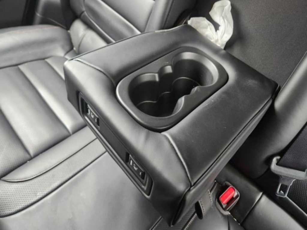 SAMSUNG QM6 2021 Gris - Importación desde Corea - HF Imports Iquique - Foto 16