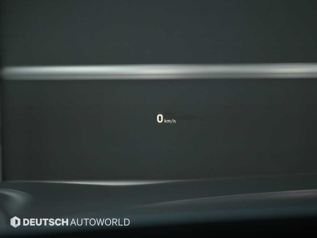 Genesis G80 2017 - Importación desde Corea - HF Imports Iquique - Foto 18