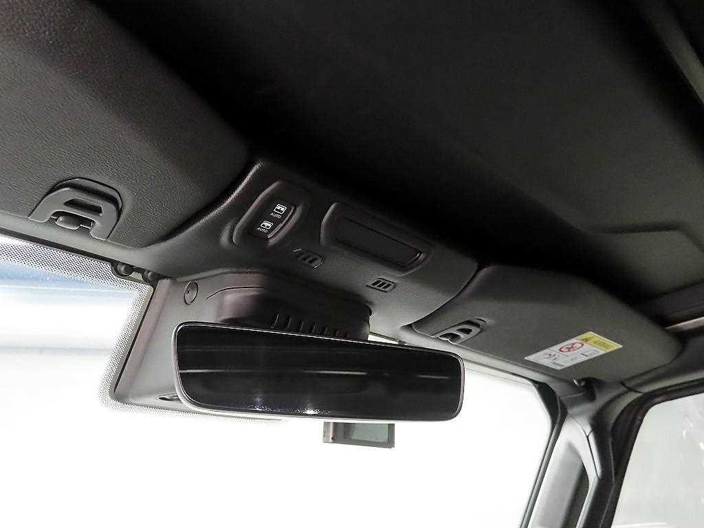 Jeep Wrangler 2022 - Importación desde Corea - HF Imports Iquique - Foto 17