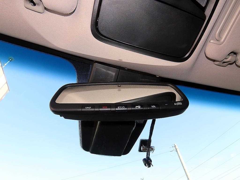 KIA Sorento 2020 Gris - Importación desde Corea - HF Imports Iquique - Foto 15