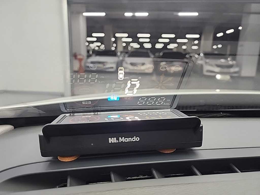 Volvo S60 2015 Blanco - Importación desde Corea - HF Imports Iquique - Foto 18