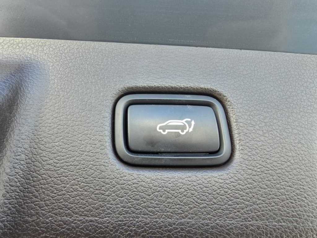 HYUNDAI Palisade 2023 - Importación desde Corea - HF Imports Iquique - Foto 18