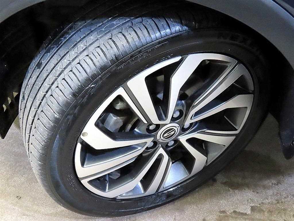 Ssangyong Tivoli 2021 Azul - Importación desde Corea - HF Imports Iquique - Foto 20