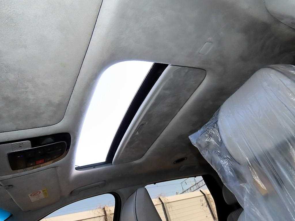 HYUNDAI Palisade 2023 Negro - Importación desde Corea - HF Imports Iquique - Foto 15