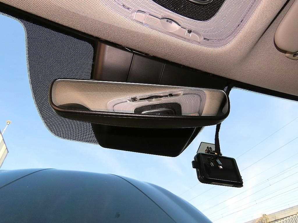 HYUNDAI Avante 2023 Negro - Importación desde Corea - HF Imports Iquique - Foto 16