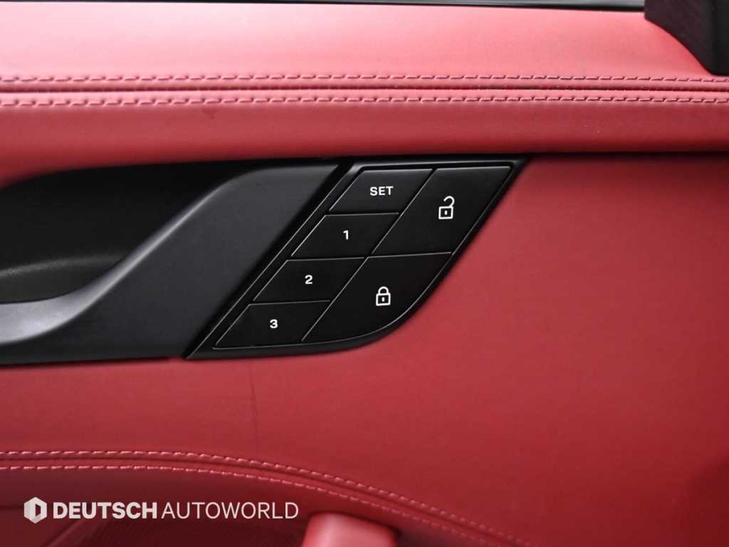 Porsche 911 2023 Gris - Importación desde Corea - HF Imports Iquique - Foto 16