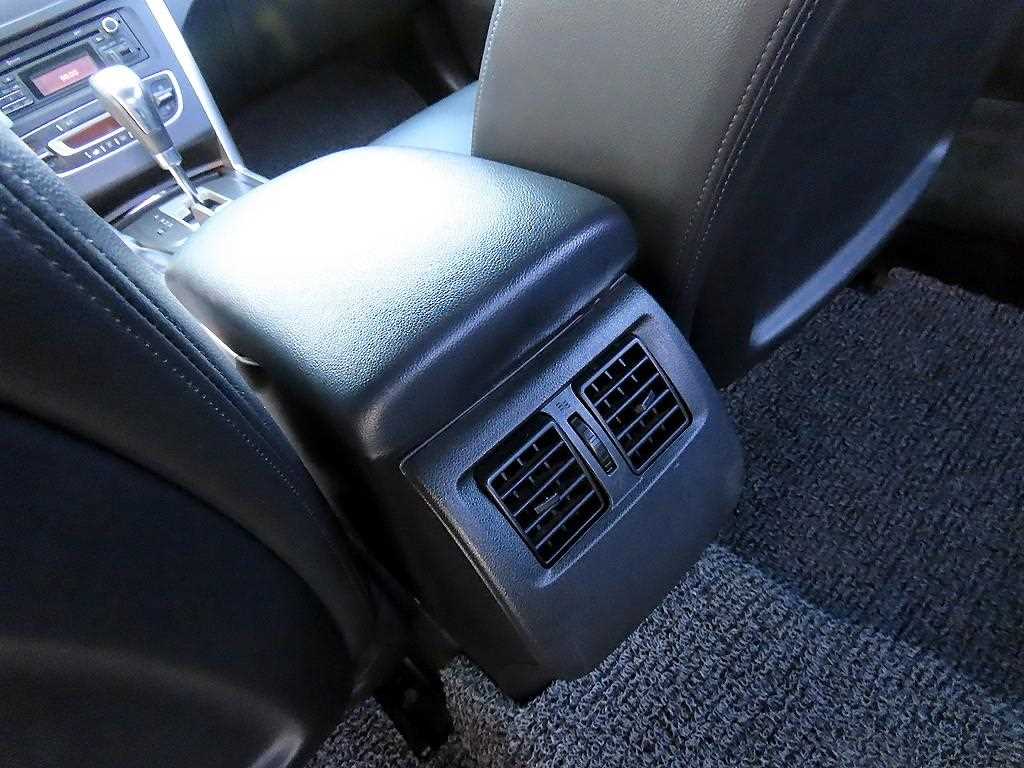 SAMSUNG SM5 2017 Negro - Importación desde Corea - HF Imports Iquique - Foto 16