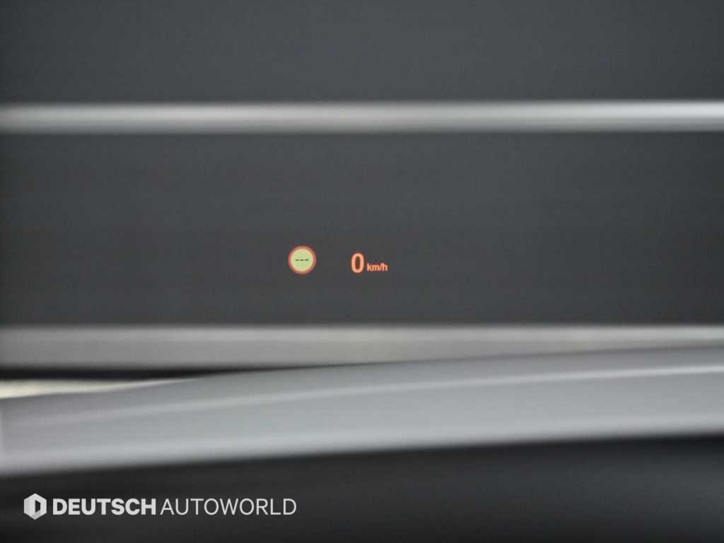 BMW 4 Series 2018 Blanco - Importación desde Corea - HF Imports Iquique - Foto 18