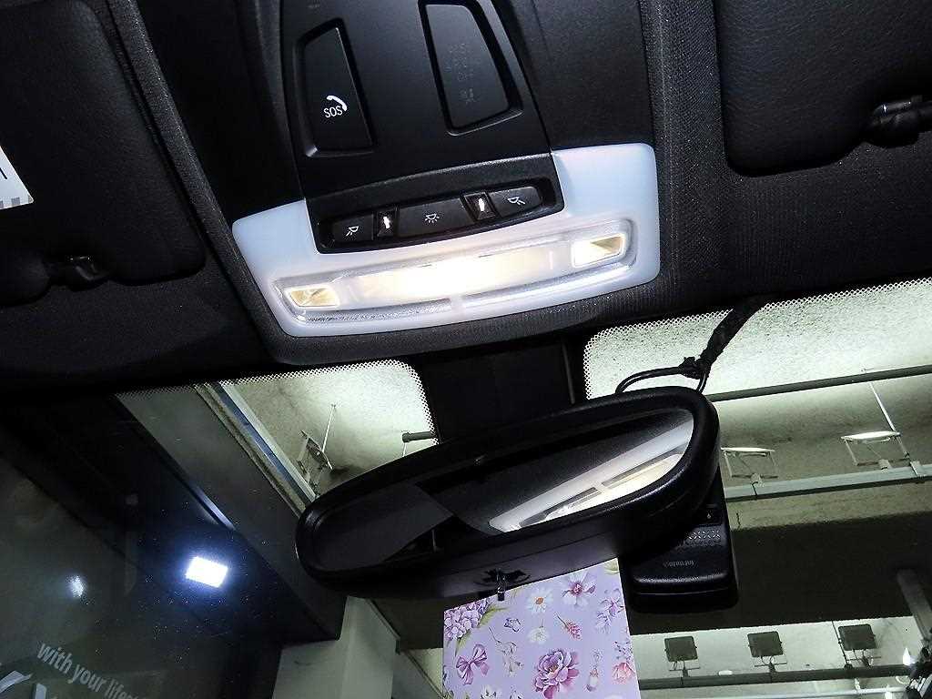 BMW 2 series 2018 - Importación desde Corea - HF Imports Iquique - Foto 17