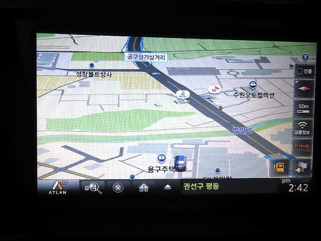 KIA Ray 2014 Blanco - Importación desde Corea - HF Imports Iquique - Foto 14