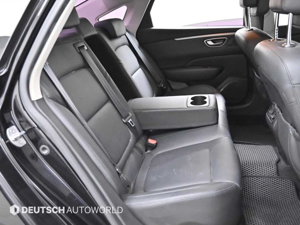 SAMSUNG SM6 - Vista 12