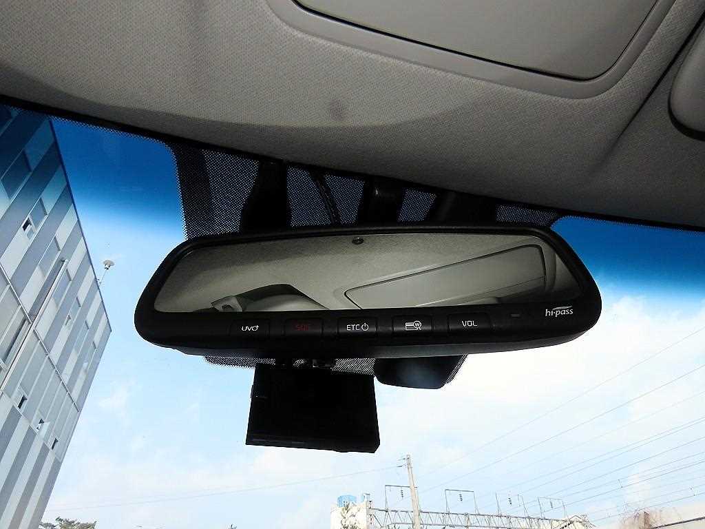 KIA K3 2022 - Importación desde Corea - HF Imports Iquique - Foto 16