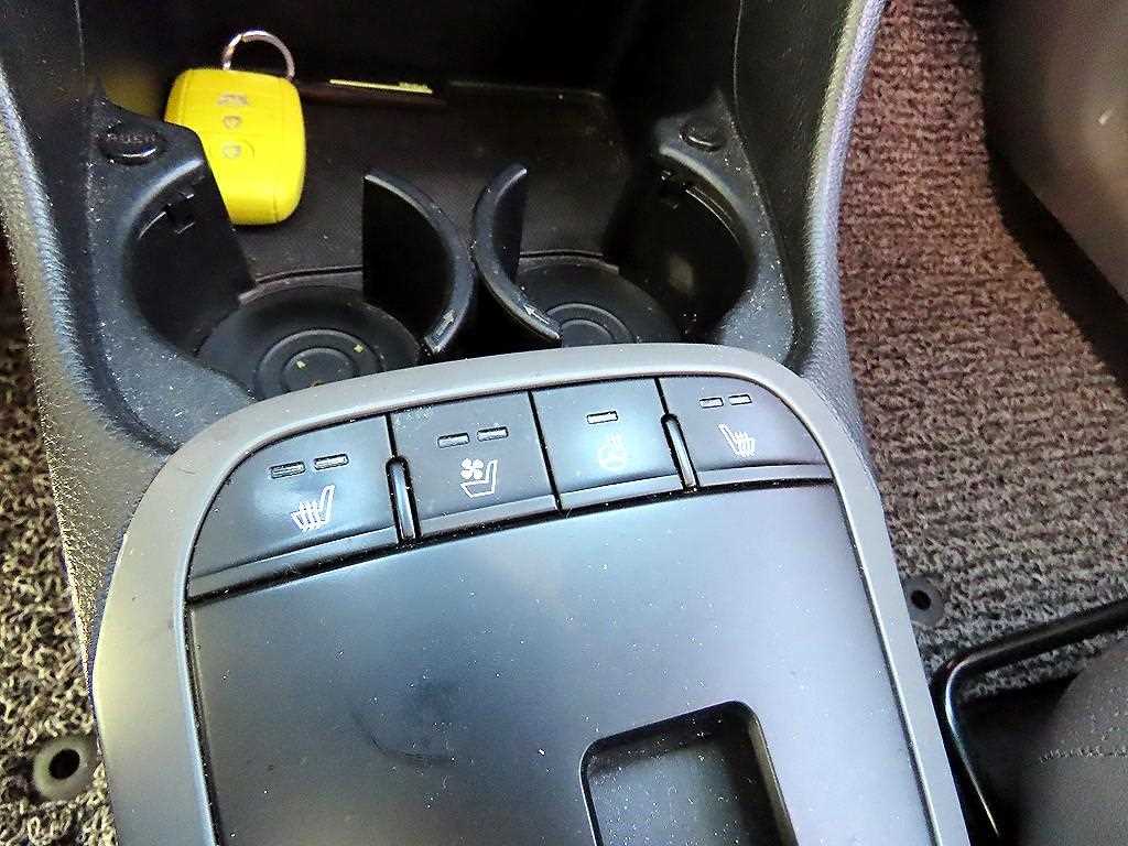 KIA Morning 2021 the color of pearl - Importación desde Corea - HF Imports Iquique - Foto 16