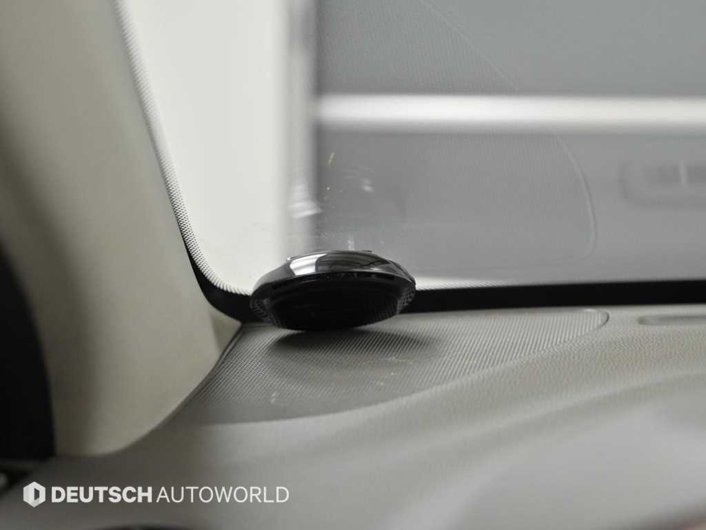 KIA Morning 2016 - Importación desde Corea - HF Imports Iquique - Foto 17