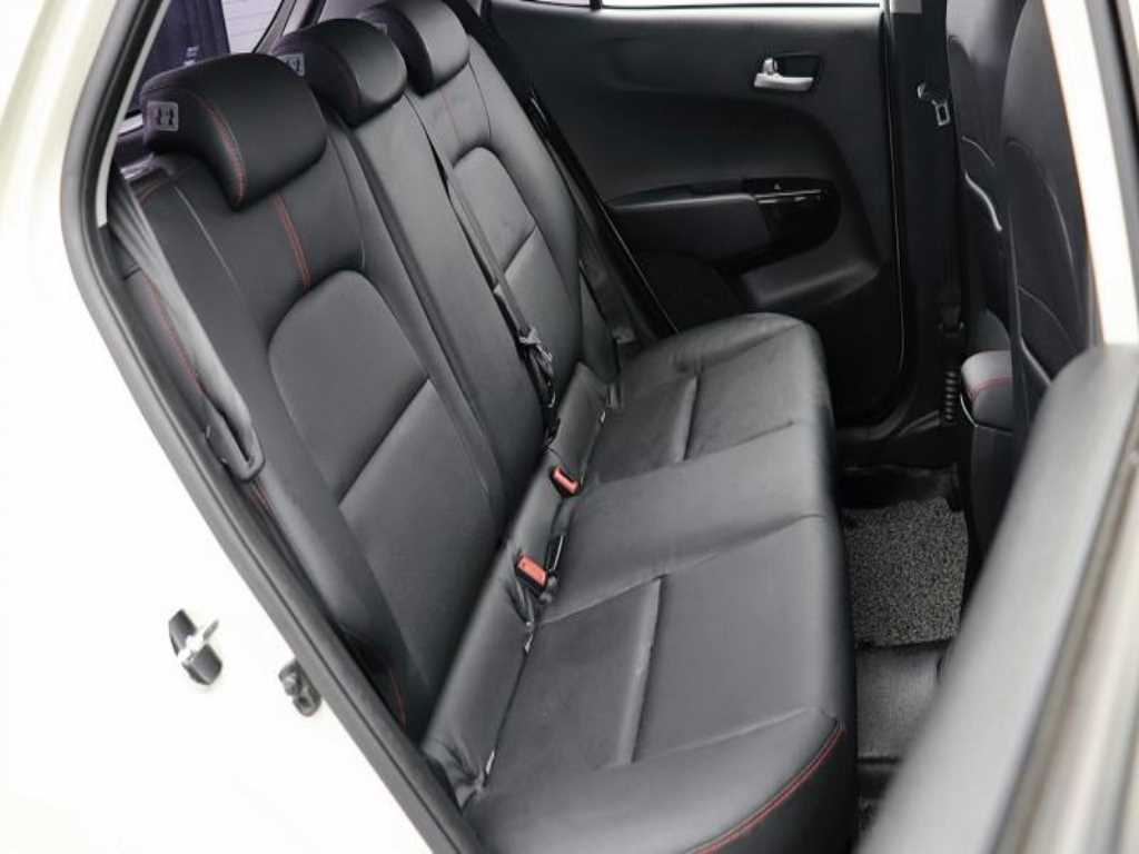 KIA Morning 2017 - Importación desde Corea - HF Imports Iquique - Foto 14