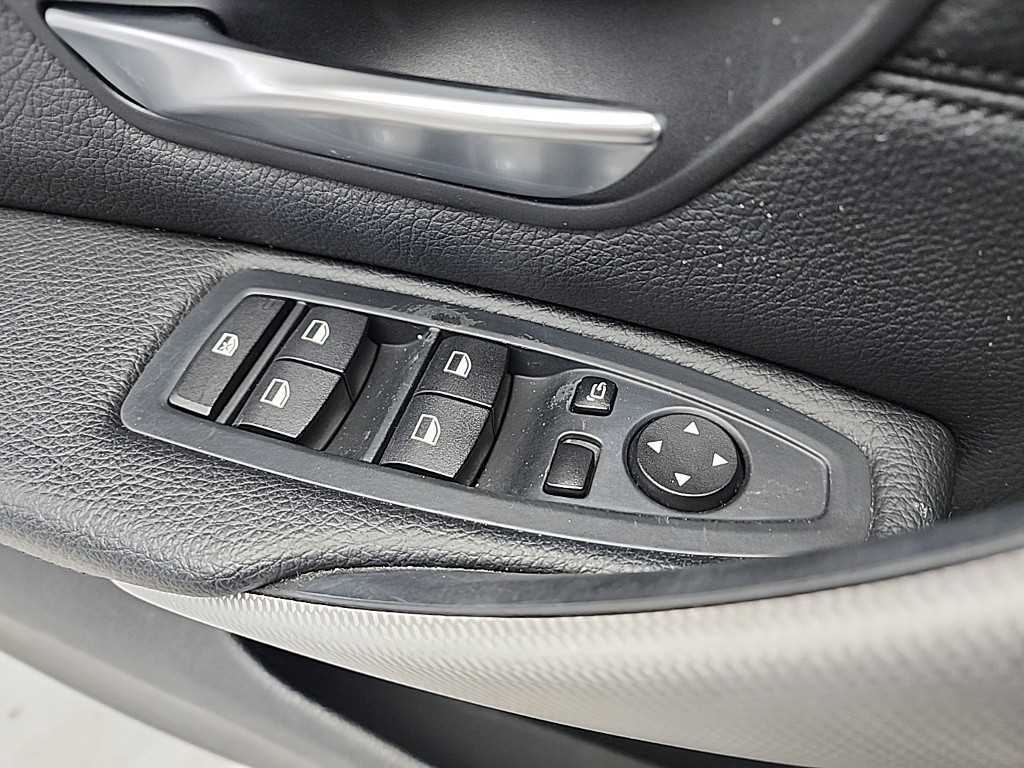 BMW 4 Series 2017 Blanco - Importación desde Corea - HF Imports Iquique - Foto 17