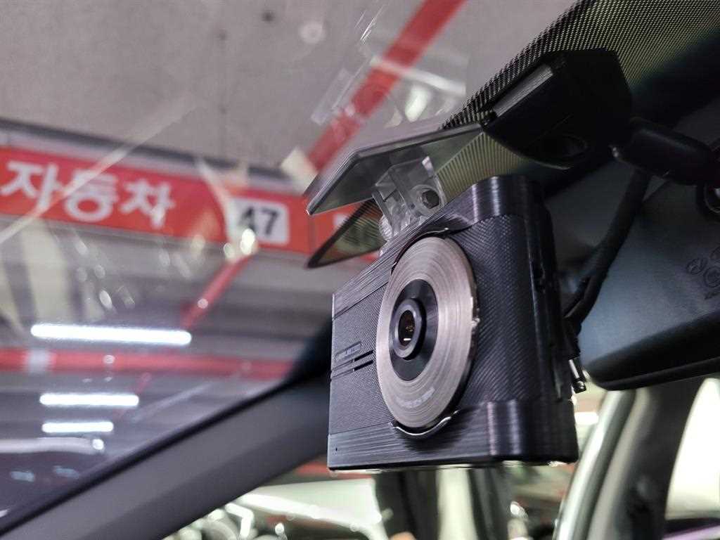 HYUNDAI Sonata 2016 Blanco - Importación desde Corea - HF Imports Iquique - Foto 13