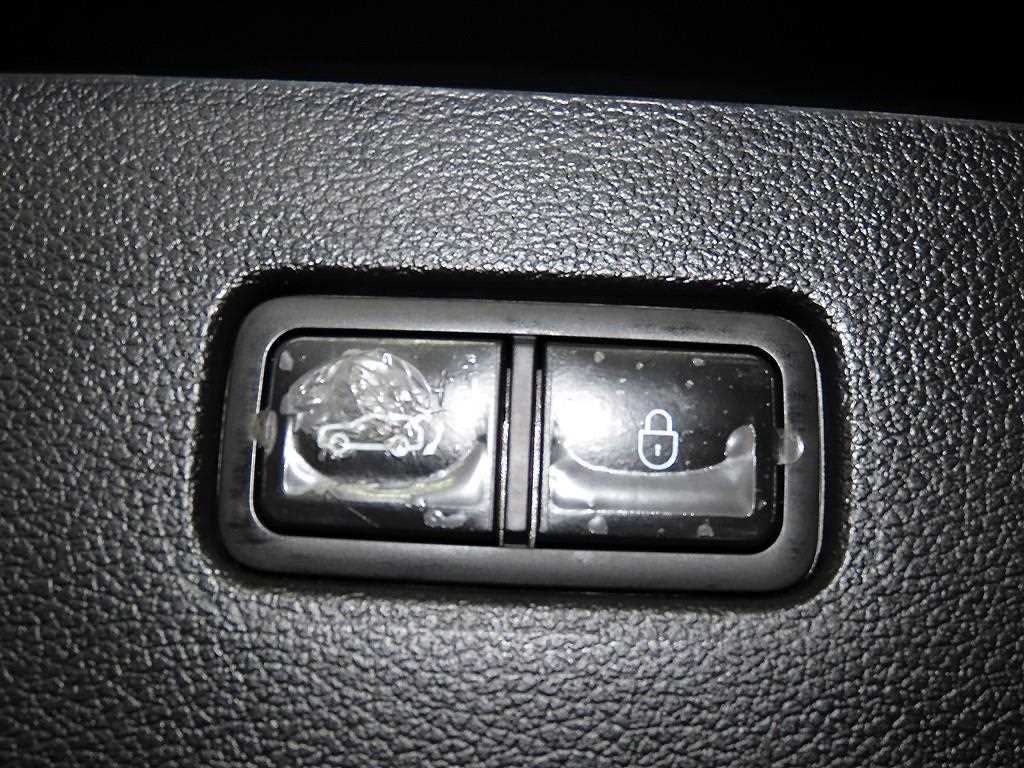 Genesis GV80 2022 - Importación desde Corea - HF Imports Iquique - Foto 15