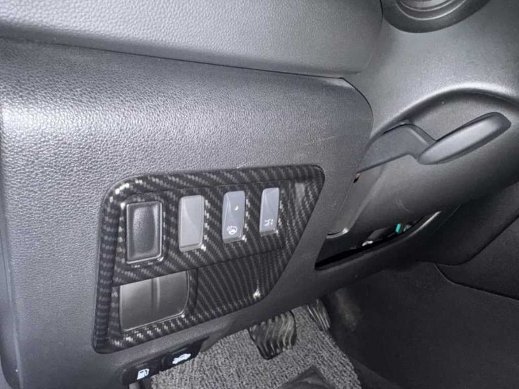 SAMSUNG QM6 2019 - Importación desde Corea - HF Imports Iquique - Foto 14