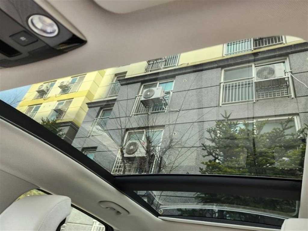 KIA Sportage - Vista 4