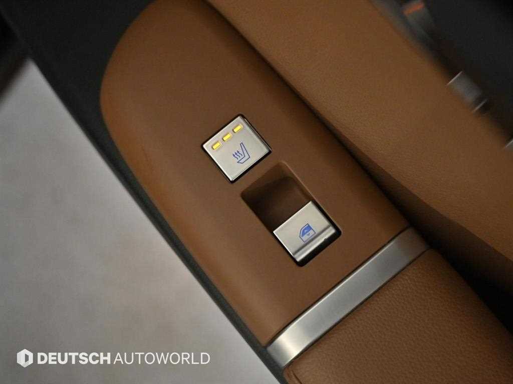 HYUNDAI Grandeur 2023 Negro - Importación desde Corea - HF Imports Iquique - Foto 16