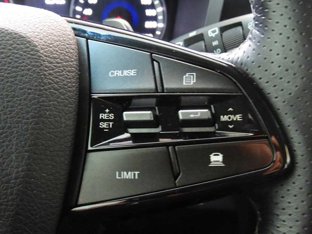 Ssangyong Korando 2022 Blanco - Importación desde Corea - HF Imports Iquique - Foto 18