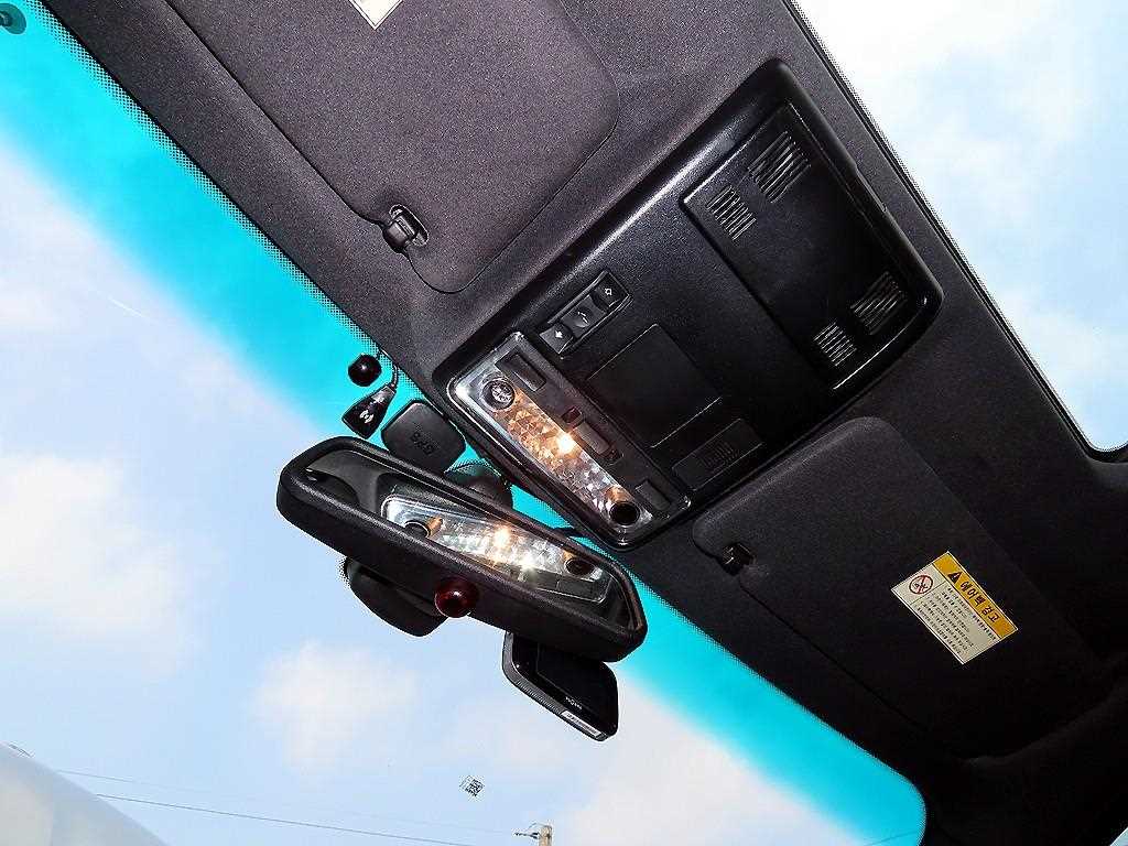 BMW X5 2006 Plateado - Importación desde Corea - HF Imports Iquique - Foto 14