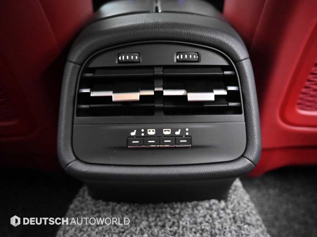 Maserati Ghibli 2018 Gris - Importación desde Corea - HF Imports Iquique - Foto 16