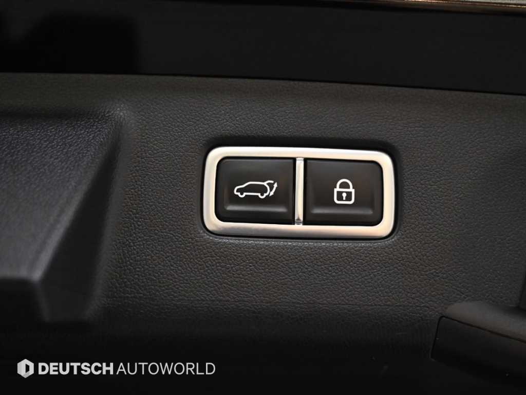 KIA Sorento 2023 Negro - Importación desde Corea - HF Imports Iquique - Foto 20