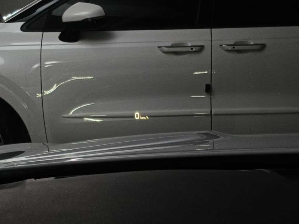 Genesis G70 2018 - Importación desde Corea - HF Imports Iquique - Foto 13