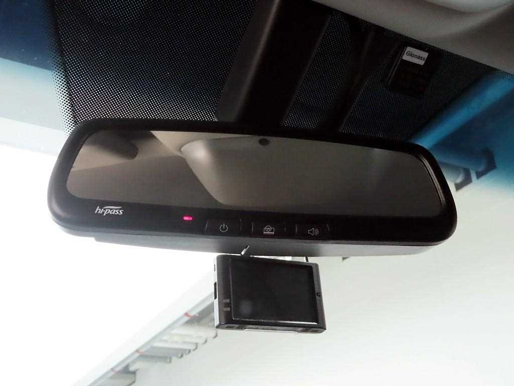 Ssangyong Korando 2019 Gris - Importación desde Corea - HF Imports Iquique - Foto 17