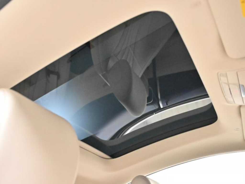 Mercedes Benz E class 2021 - Importación desde Corea - HF Imports Iquique - Foto 19