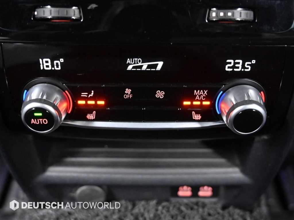 BMW Gran Turismo 2020 Gris - Importación desde Corea - HF Imports Iquique - Foto 16