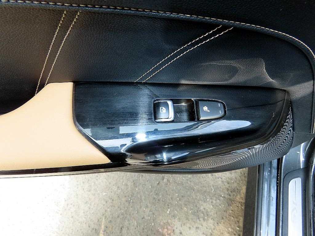 KIA K5 2020 Gris - Importación desde Corea - HF Imports Iquique - Foto 16