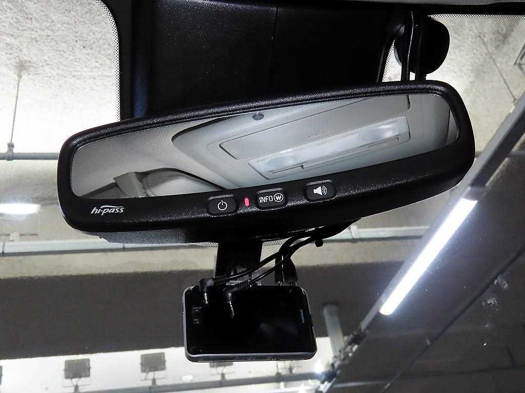 Chevrolet Orlando 2016 Café - Importación desde Corea - HF Imports Iquique - Foto 16