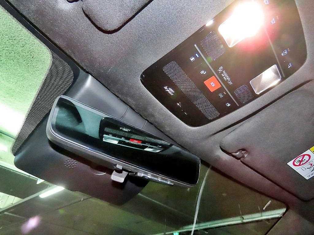 HYUNDAI Santa Fe 2025 Negro - Importación desde Corea - HF Imports Iquique - Foto 14