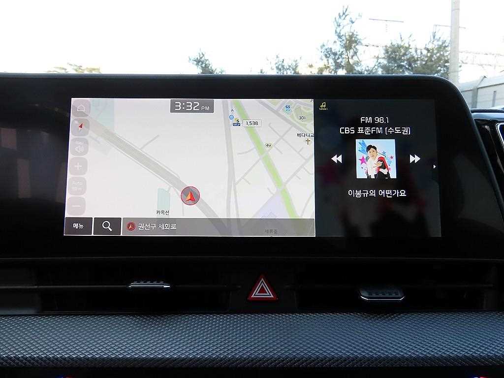 KIA Sportage 2022 Blanco - Importación desde Corea - HF Imports Iquique - Foto 15