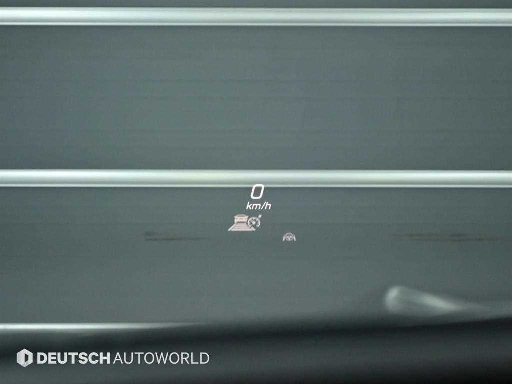 Mercedes Benz GLE Class 2021 Negro - Importación desde Corea - HF Imports Iquique - Foto 18