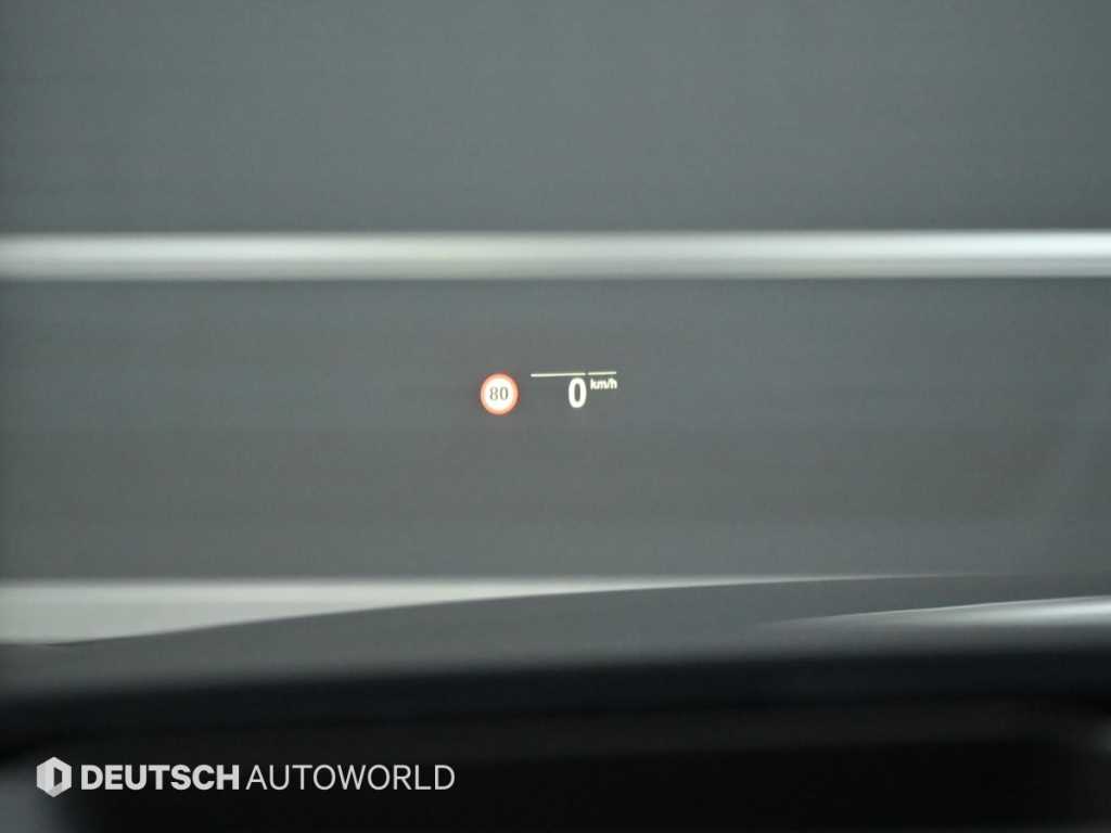 BMW Gran Turismo 2020 Gris - Importación desde Corea - HF Imports Iquique - Foto 18